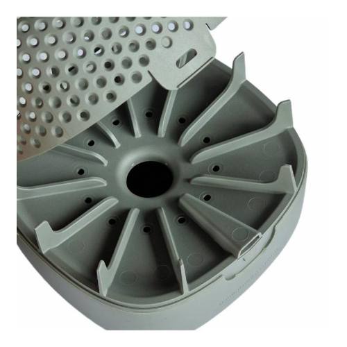 Pohlcovač vlhkosti Everbrand Absodry Duo Family Bag 3