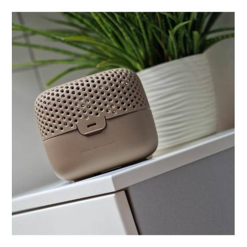 Pohlcovač vlhkosti Everbrand Absodry Duo Family Bag 3