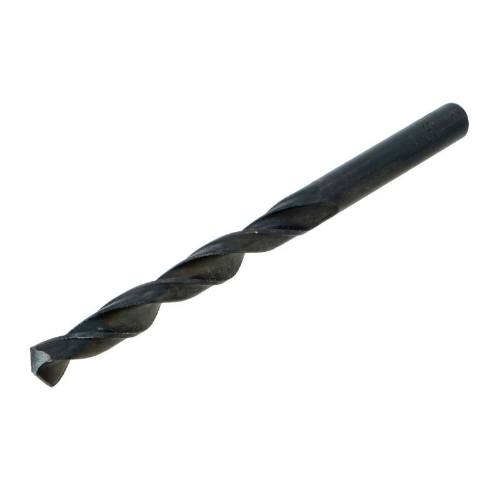 Vrták na kov HSS 118˚ 6