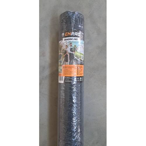 Tkanina stínící HDPE