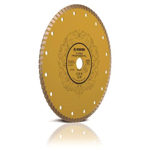 Kotouč diamantový Ø 115 x 22