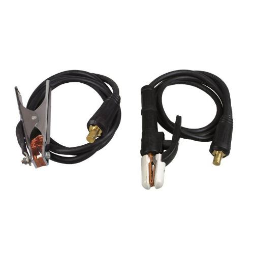 Sada svařovací MMA