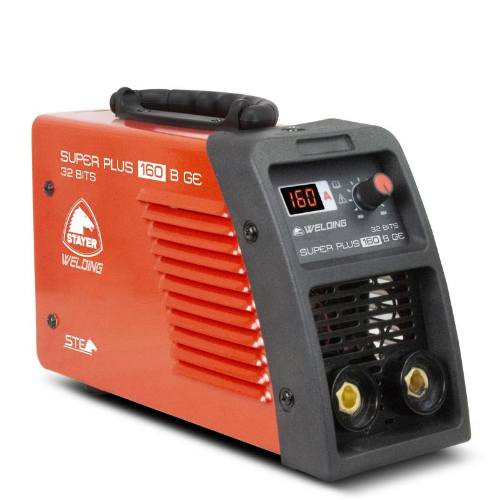 Invertor SUPER PLUS 160 B