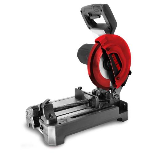 Pila kotoučová TD 185