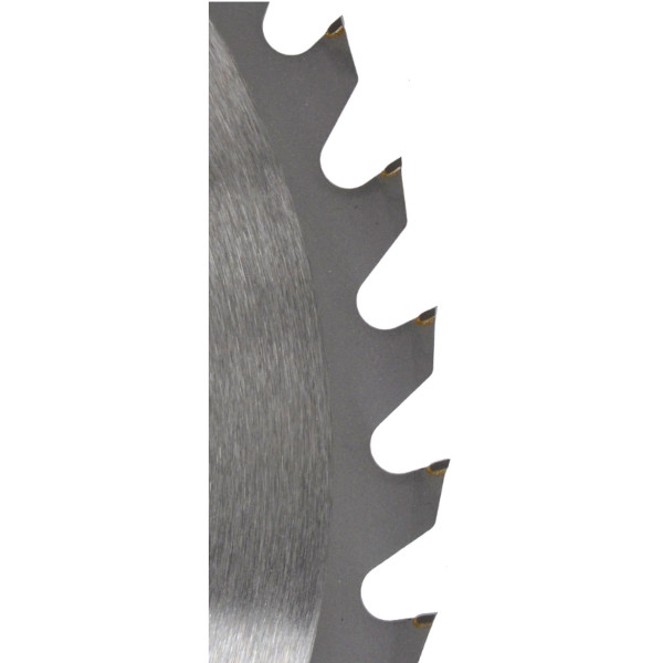 Pilový kotouč na dřevo 200x32x60T G00135 GEKO