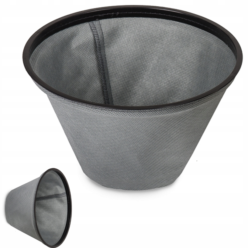 Náhradní filtr pro krbový vysavač 295mm PM-ESP-2000-FP POWERMAT