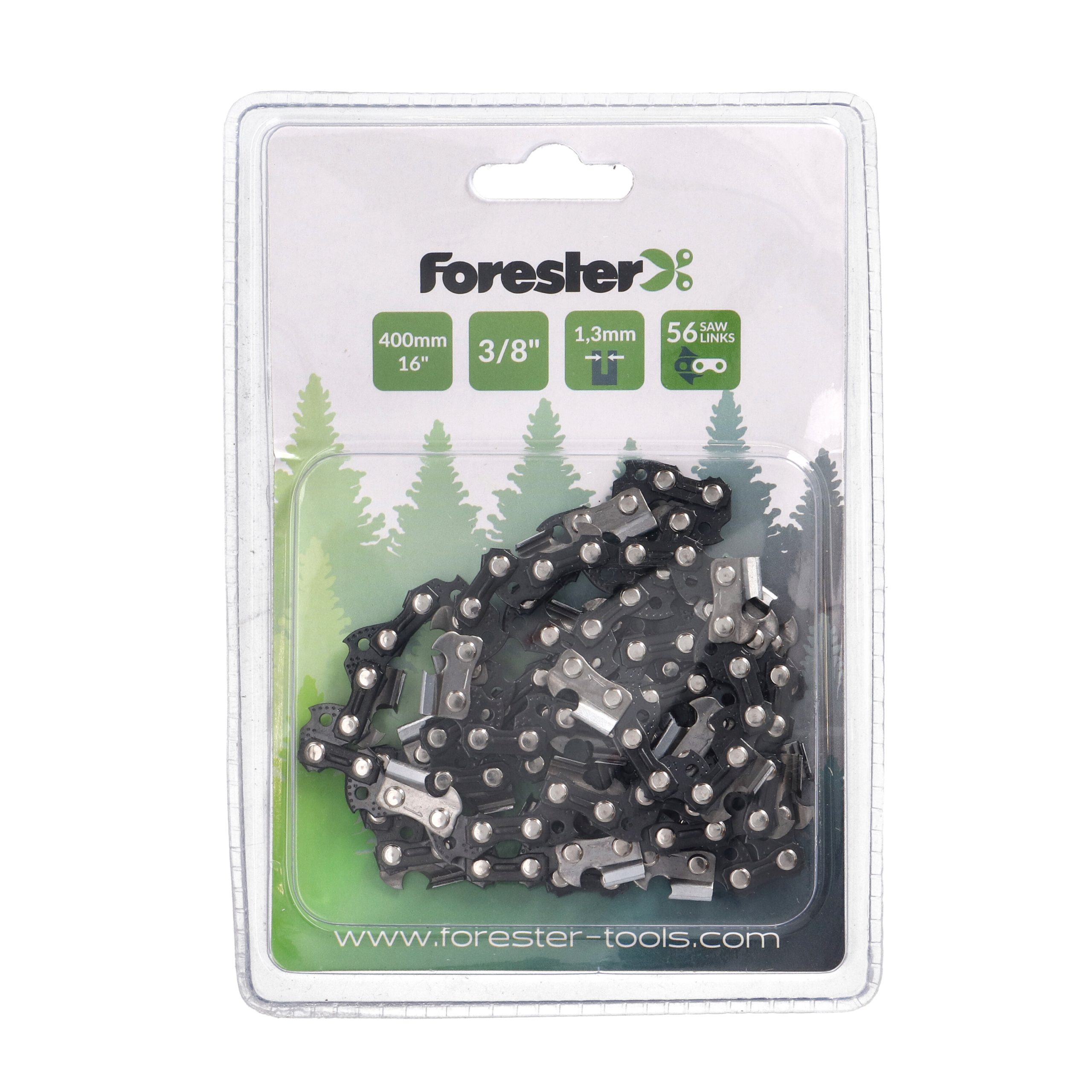 Řetěz na pilu 40cm FRLPE40056 JIPOS