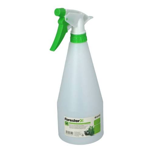 Postřikovač ruční 0