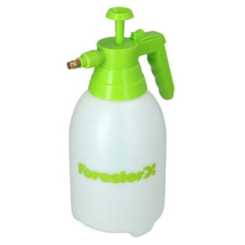 Postřikovač ruční tlakový 2 l