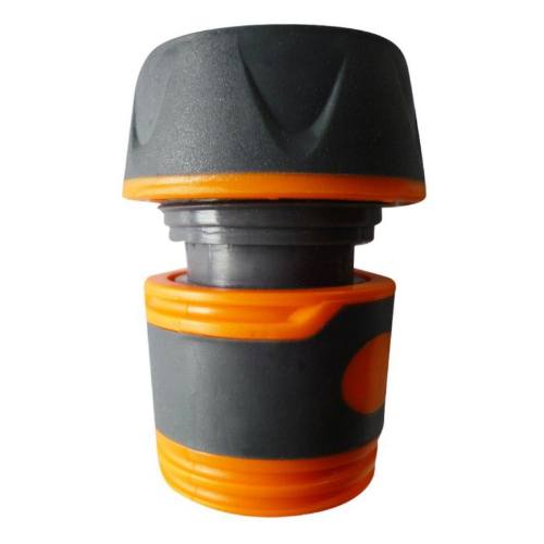 Rychlospojka STOP 3/4" JM5820E Euronářadí