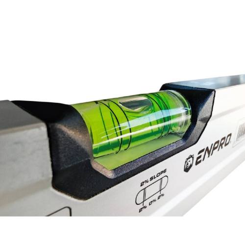 Vodováha dvoulibelová VN