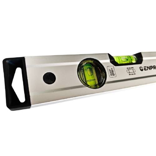 Vodováha dvoulibelová VN