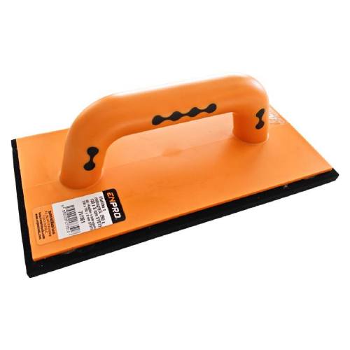 Hladítko s mikropryží