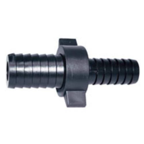 Redukce hadicová 1/2" - 3/4"