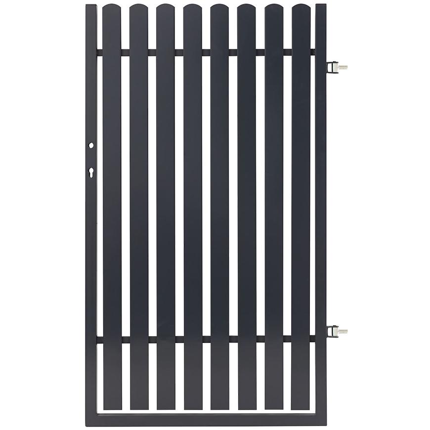 BRANKA MIA - PRAVÁ 90 X 150 CM Baumax