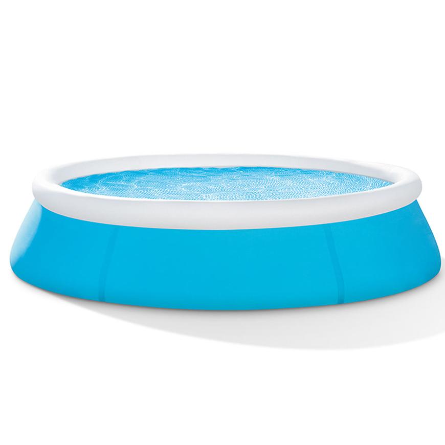 Bazén Easy Set dětský 1