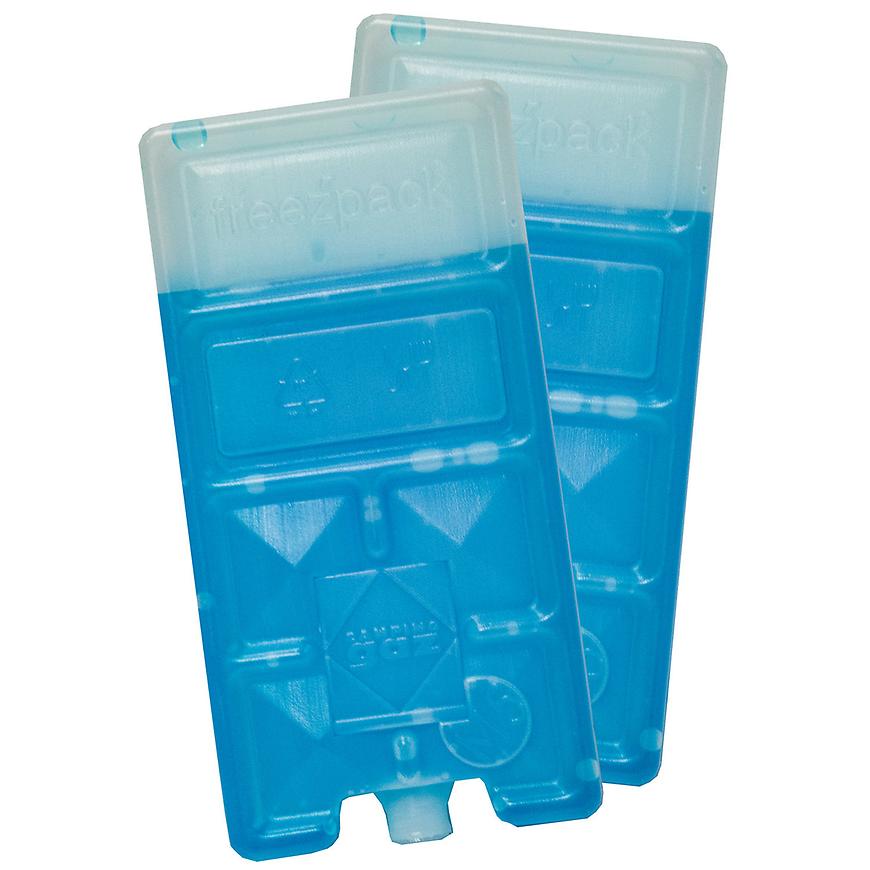 Chladící Vložka (2X200G) M5 Campingaz