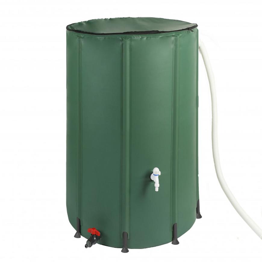 Nádrž na vodu 750l Baumax