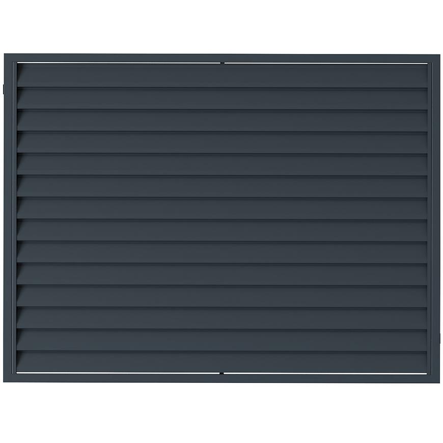 PLOTOVÉ POLE IMPERIAL - 199 X 120 CM POLARGOS