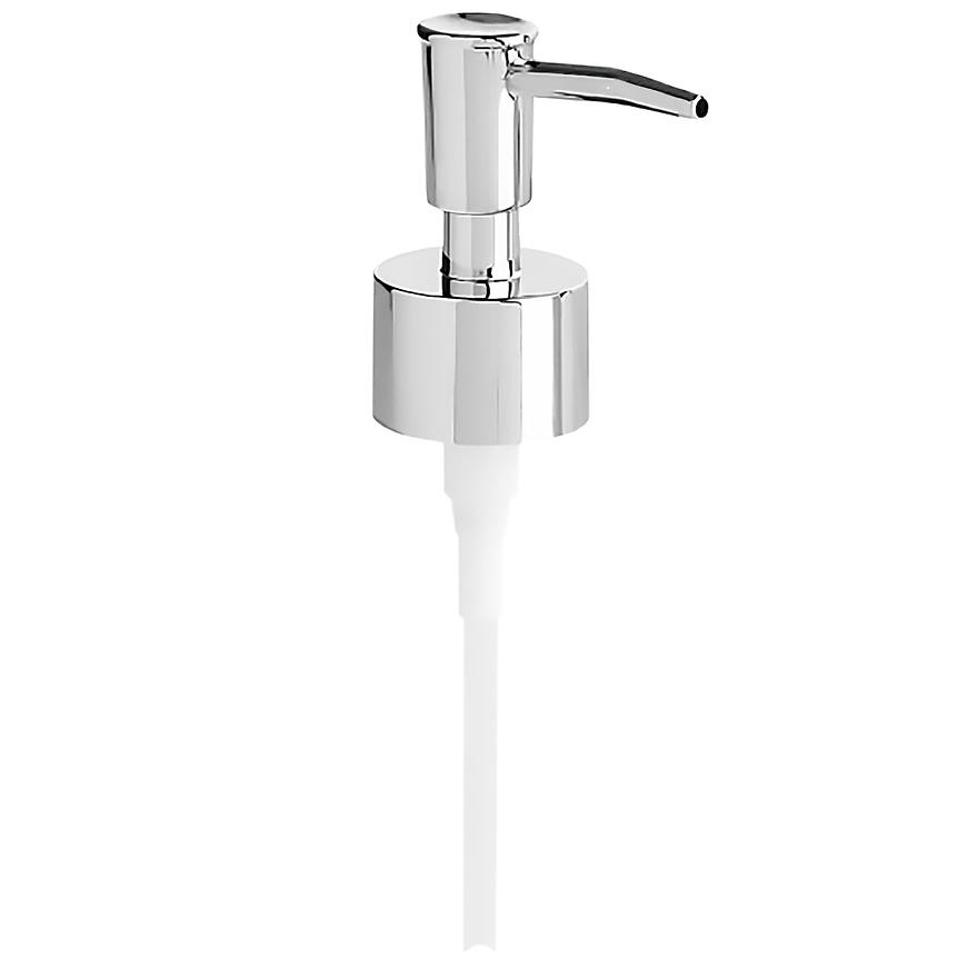 Pumpička k dávkovači Baumax