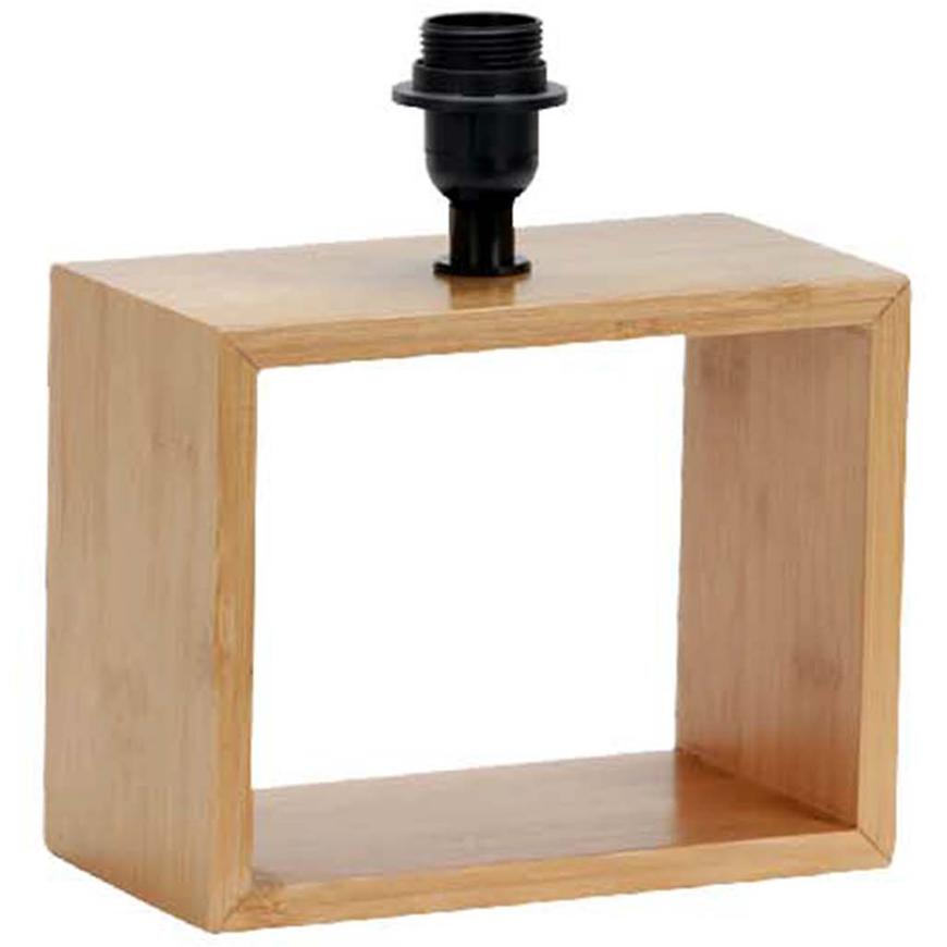 Stolní lampa A424 stativ Baumax