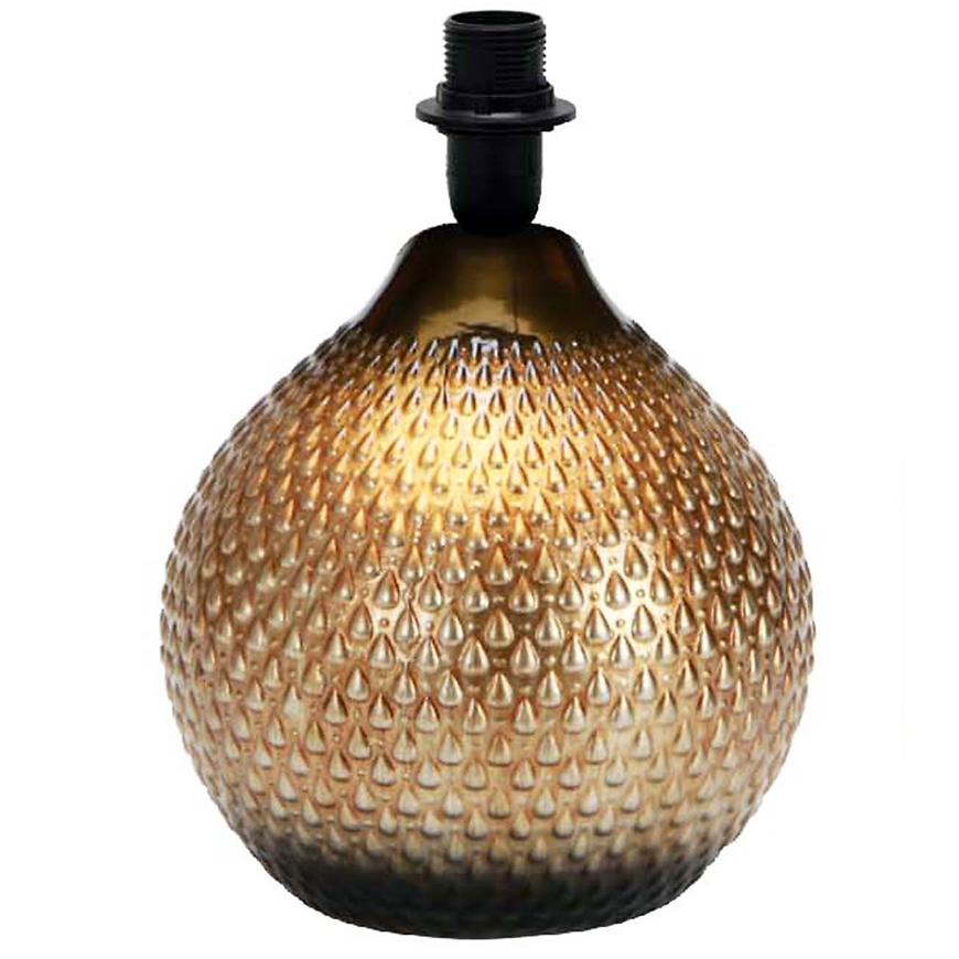 Stolní lampa FH4432M stativ Baumax