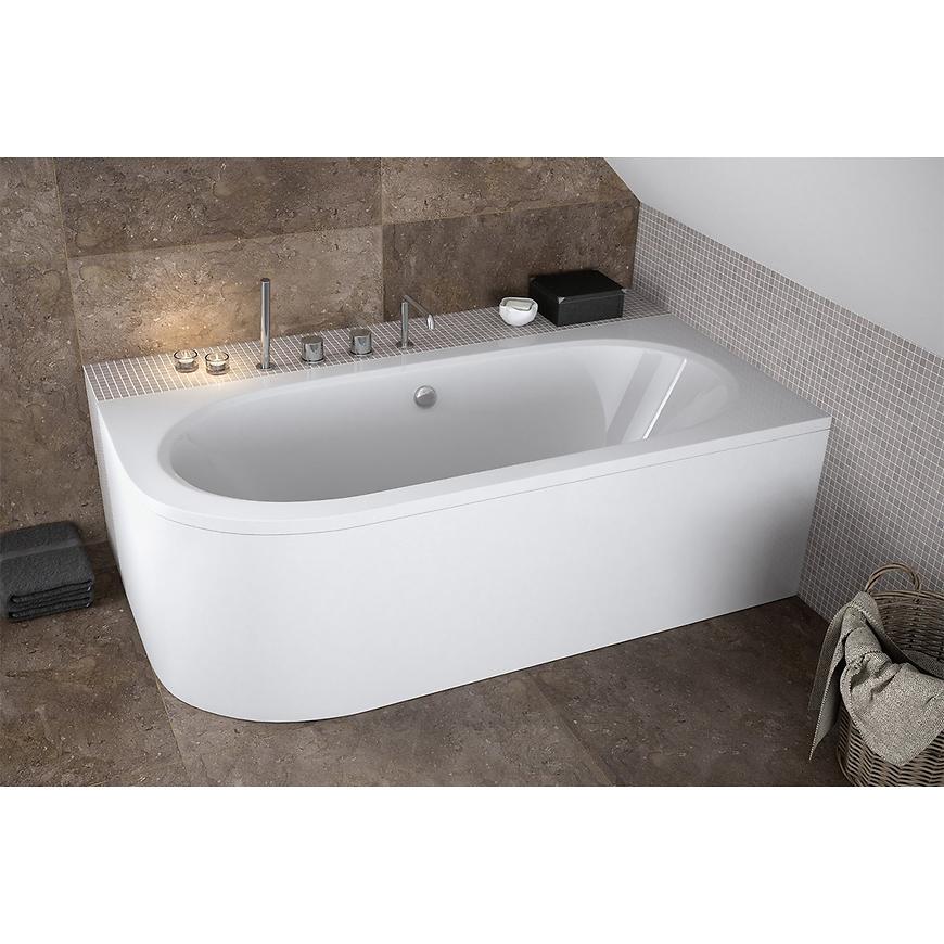 Vana Avita 180/80 P s rámem Besco