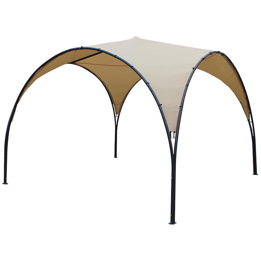 Zahradní pavilon SPORT 3