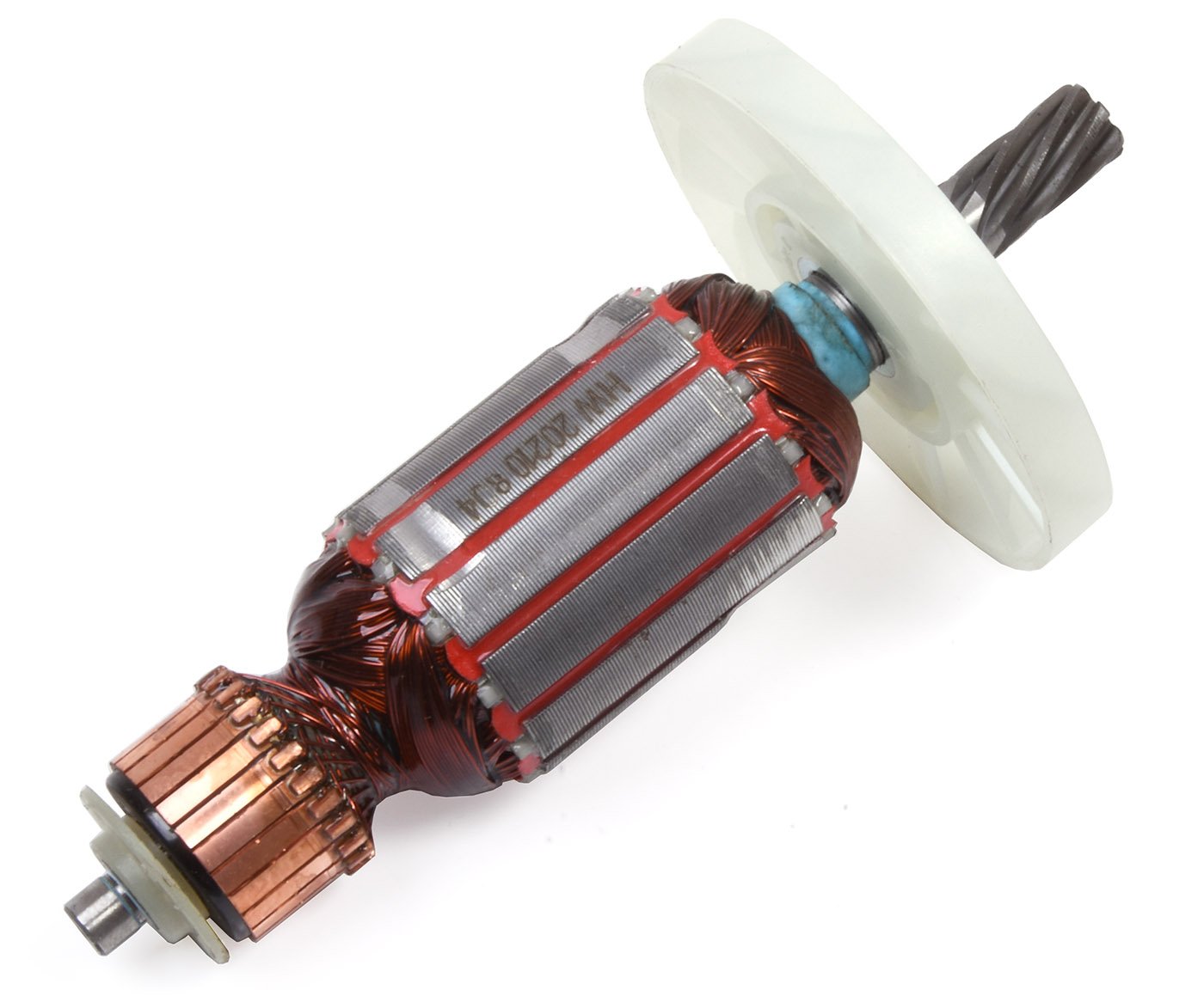 Rotor pro kladivo AB 1500 MAX Scheppach