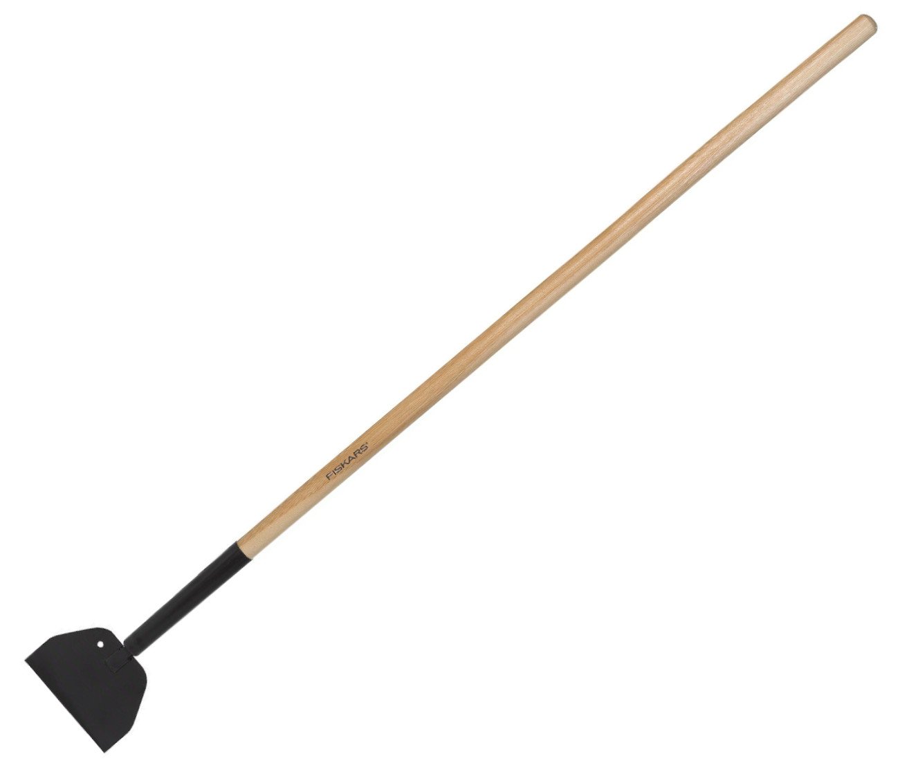 Sekáč na led s násadou Fiskars 1001639