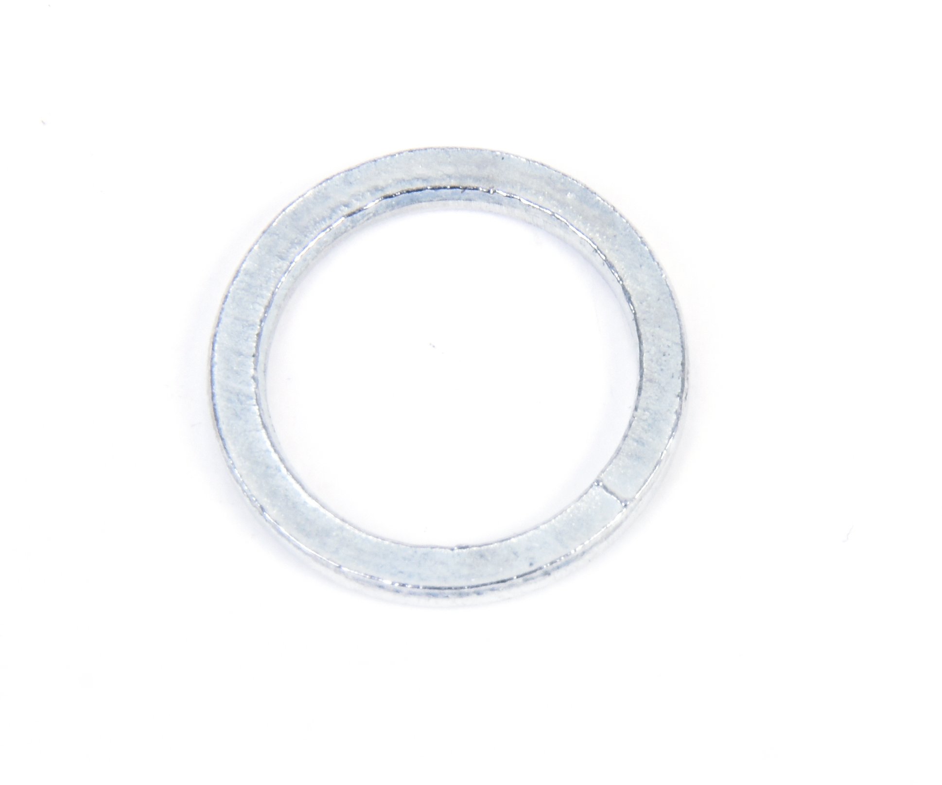 Podložka závěsu vymezovací - 13mm