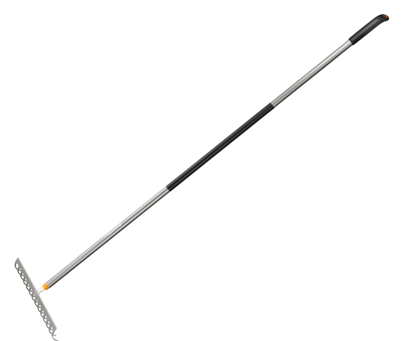 Hrábě Ergonomic Fiskars 1077113