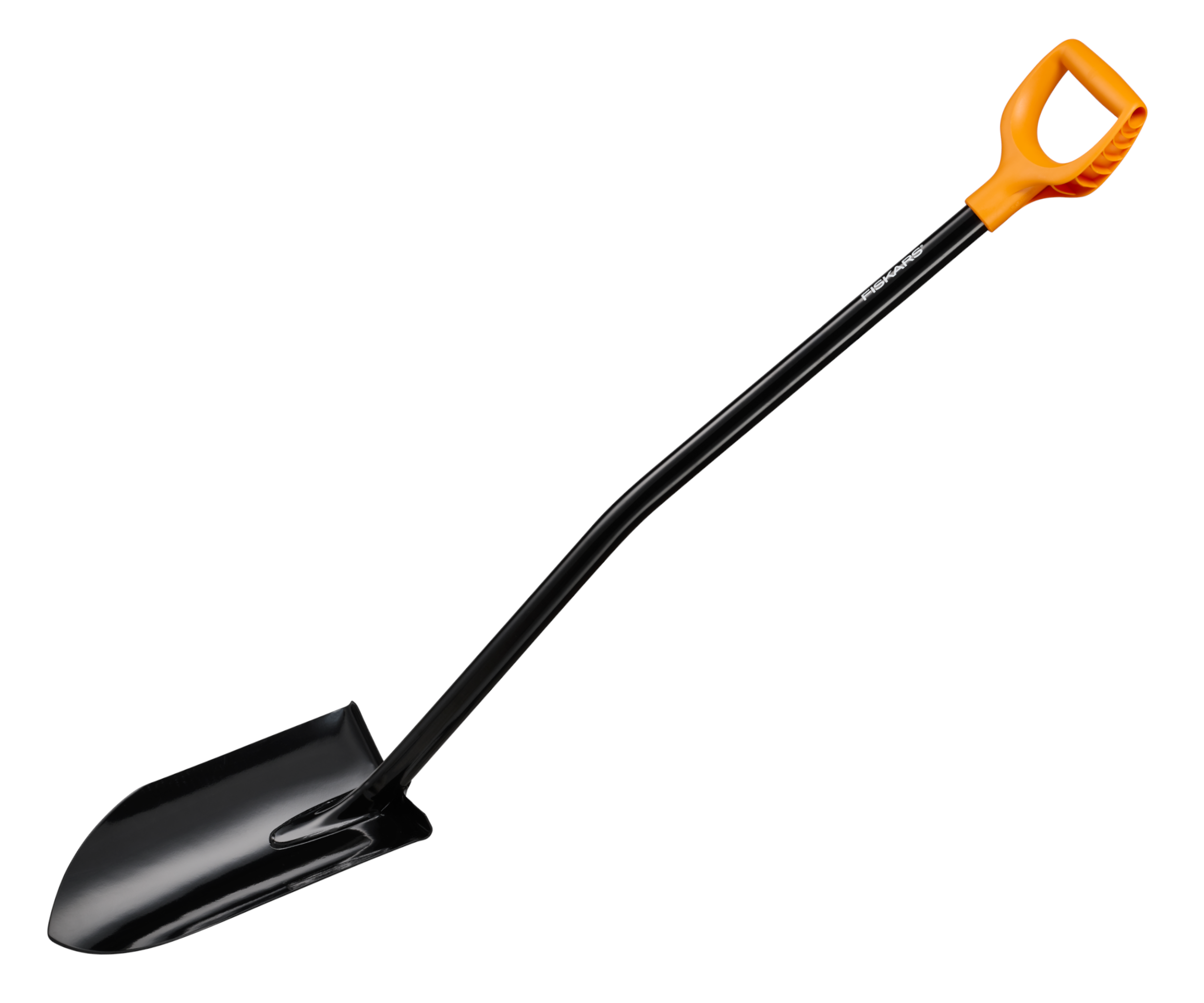 Rýč špičatý Solid XL Fiskars 1067517