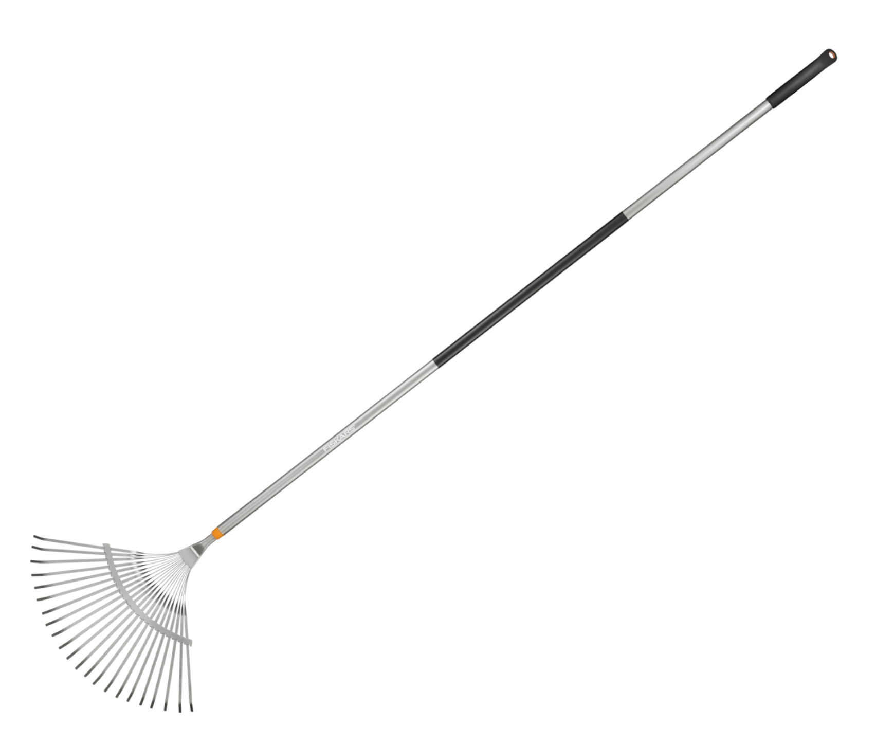 Hrábě švédské Ergonomic Fiskars 1076977