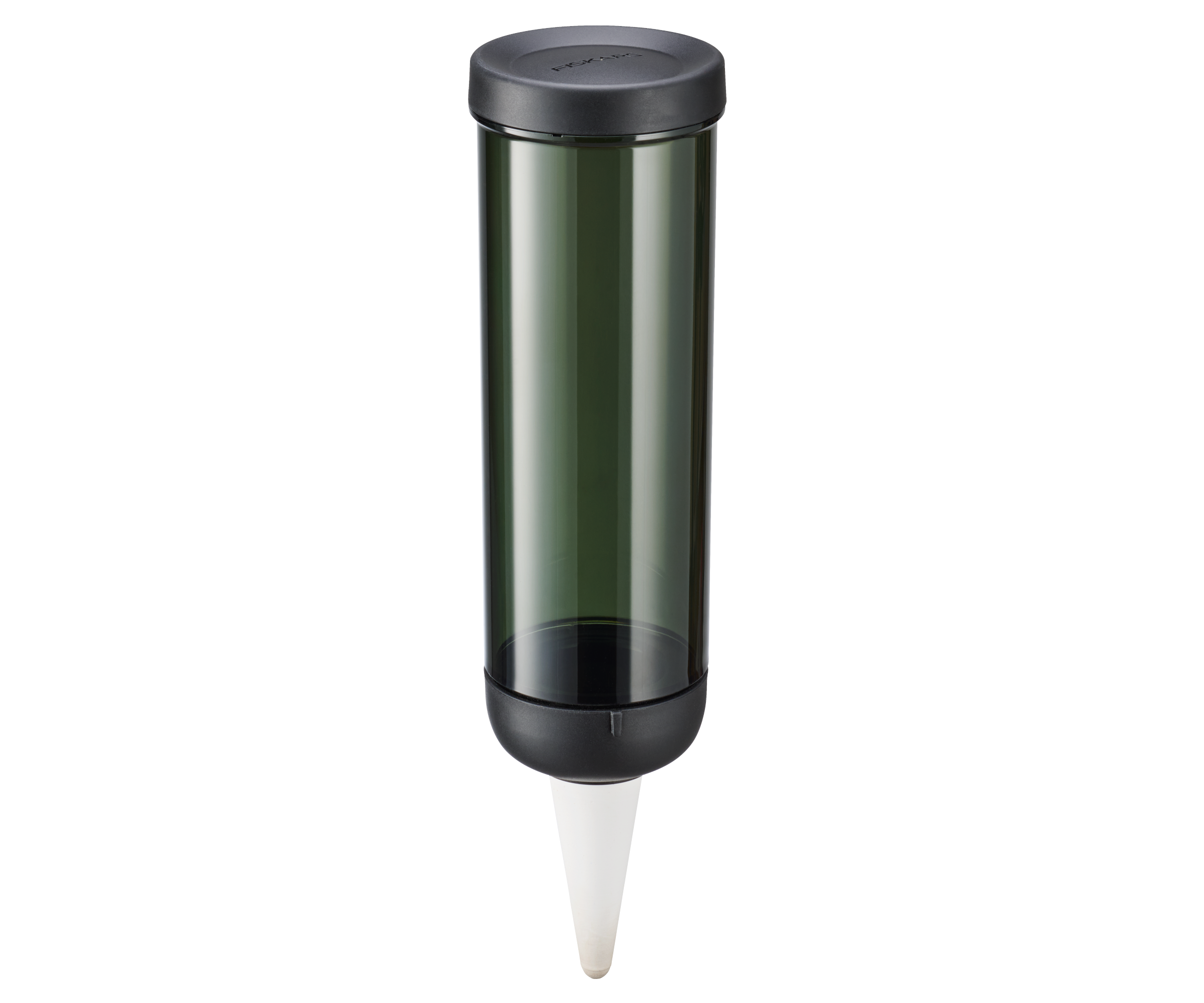 Zavlažovací hrot 350ml Fiskars 1075380