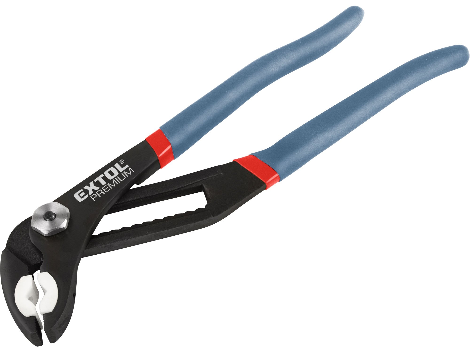 Kleště siko 260mm Extol Premium 8813060