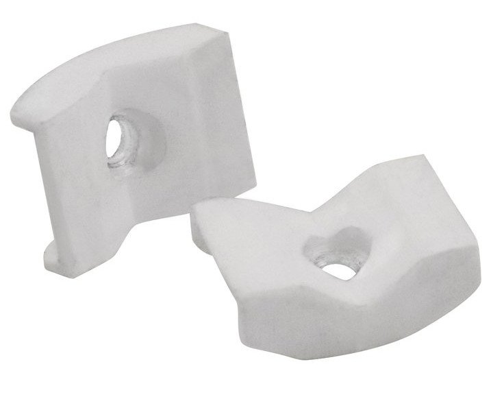 Krytky čelistí 2ks pro kleště 8813060 Extol Premium