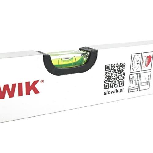 Vodováha dvoulibelová VN