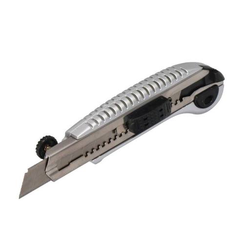 Nůž odlamovací ABS 18