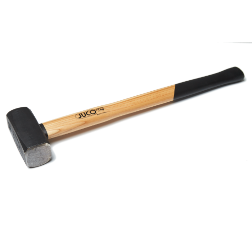 Kladivo kamenické PREMIUM