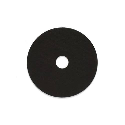 Kotouč řezný keramický 125 x 1