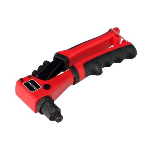 Kleště nýtovací DRAUMET 8