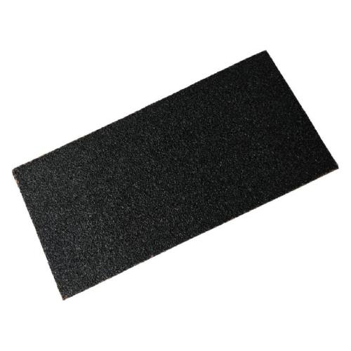 Hladítko brusné MDF 10 mm