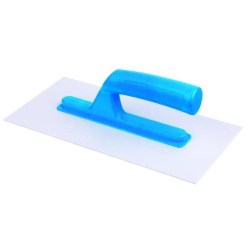 Hladítko plastové ABS