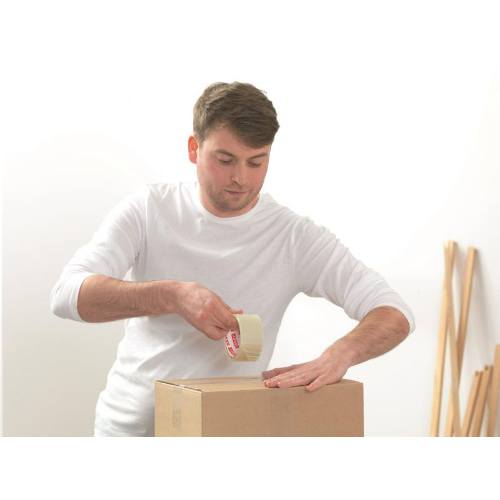 Páska balicí Basic