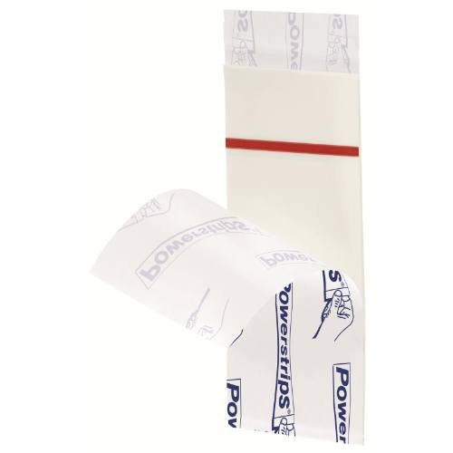 Proužky lepící malé