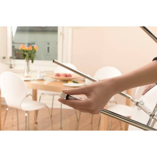 Podložka plstěná samolepicí