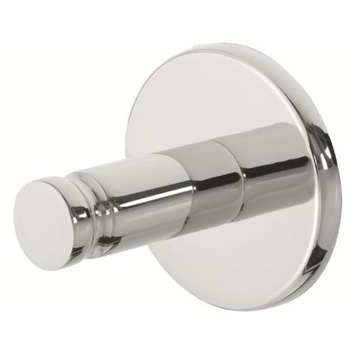 Háček univerzální střední