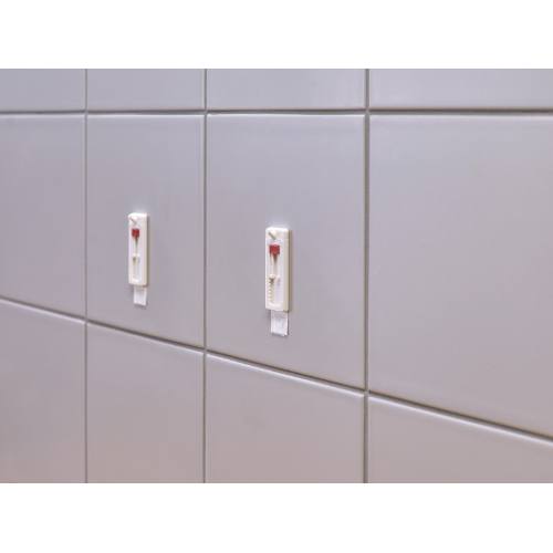 Hřebík nalepovací