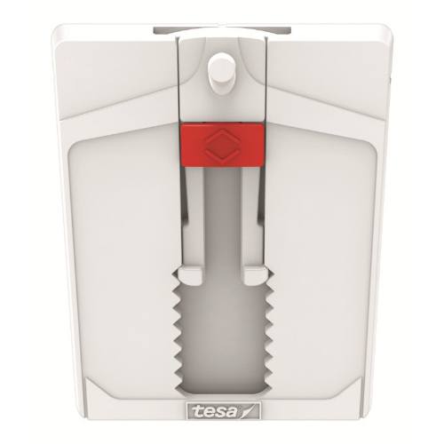 Hřebík nalepovací